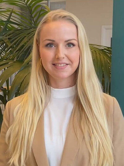 It-feltet byder på fede innovative brugsmuligheder af enten ny eller kendt teknologi