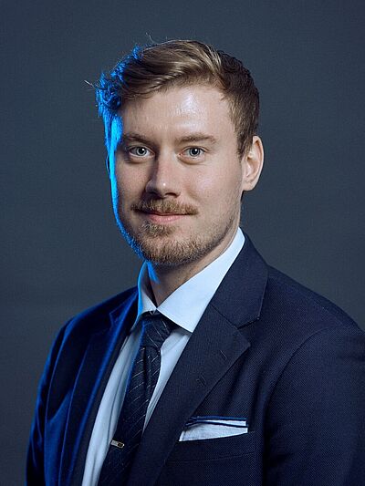 It er konstant i bevægelse – på godt og ondt. Derfor er der hele tiden noget nyt at lære