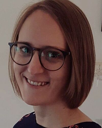 Kræver logisk tænkning og analyse for at finde bedste løsninger.