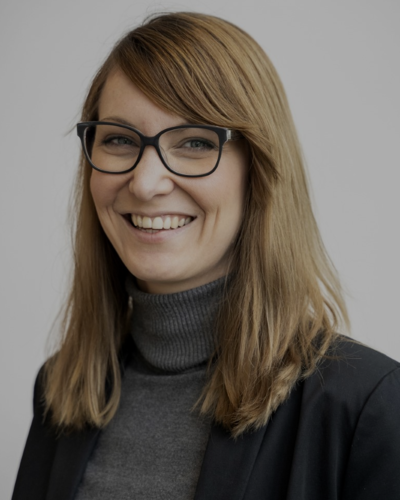 Vi hjælper virksomheder med at gøre ting mere effektivt.