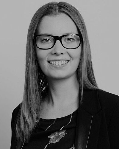 Det er super fedt at kunne arbejde side om side med kunden.