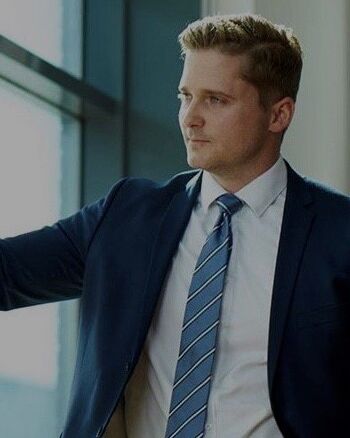 ITKO-profilen er et perfekt match som IT Business Partner.