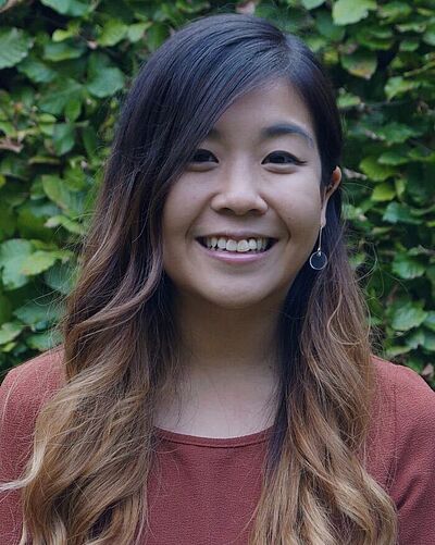 Det føles som om, der er uendelige muligheder i forhold til ny teknologi.