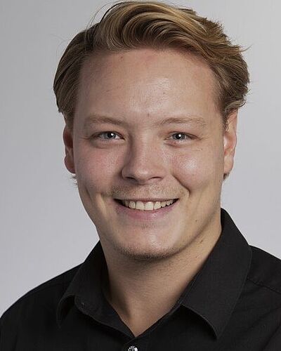 Jeg har fået en rigtig god værktøjskasse, som jeg tager med mig fra It-ledelse.