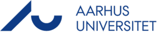 Aarhus universitet