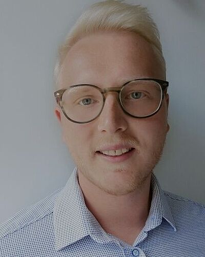 Det er rigtig rart at have viden om mange aspekter i it.