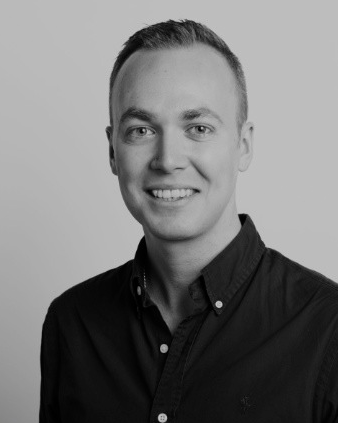 Det, der er umuligt i dag, kan blive muligt i morgen.