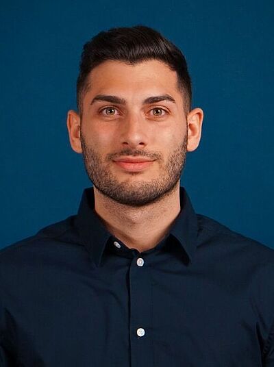 Jeg investerede tid og energi i at gøre min LinkedIn-profil attraktiv