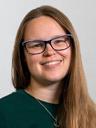 It systemer kan støtte mennesker i deres arbejdsgange og dermed optimere dem