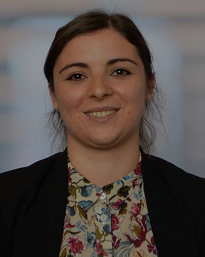 At være ansat som Test Specialist på et så stort og samfundskritik projekt ...