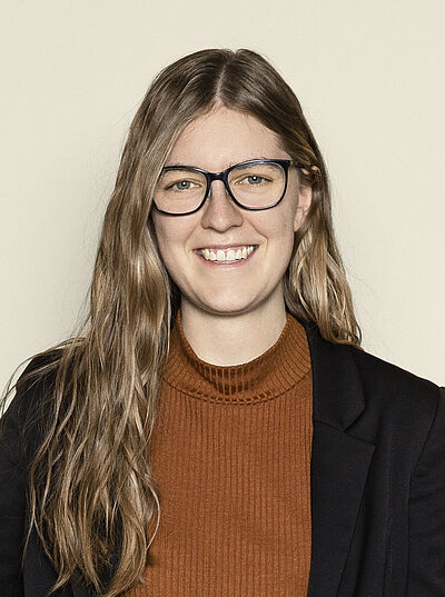 Det er fascinerende, hvordan it kan bruges i samspil med menneskelige kompetencer